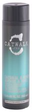 Catwalk Havermout & honing voedende conditioner 250 ml Catwalk Havermout & honing voedende conditioner 250 ml