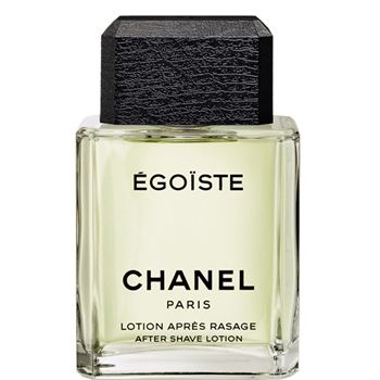 Egoiste As 125 Ml Egoiste As 125 Ml