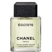 Egoiste As 125 Ml Egoiste As 125 Ml