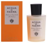 Acqua Di Parma Keulen After Shave Balsam 100Ml