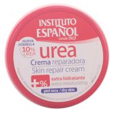 Advanced Repair Cream Ureum Droge huid 400 ml