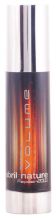 Spuitvolume 50 ml Spuitvolume 50 ml
