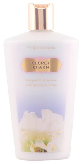 Secret Charm Bodylotion 250 ml
