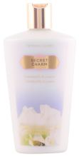 Secret Charm Bodylotion 250 ml