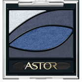 Oogartiest Shadow Palette