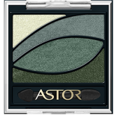 Oogartiest Shadow Palette