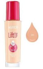 Lift Me Up Anti Aging Foundation 2In1 Spf15