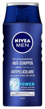 Anti-Roos Power Shampoo Anti-Roos Power Shampoo
