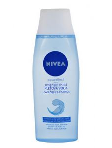 Essentials Verfrissende Tonic Essentials Verfrissende Tonic
