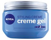 Styling Crème Gel 150 ml Styling Crème Gel 150 ml