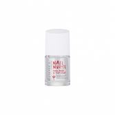 Nail Nurse Nail Base &amp; Top Coat