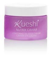 Caviar Eye Contour SPF 15 - Nutrix Caviar Caviar Eye Contour SPF 15 - Nutrix Caviar