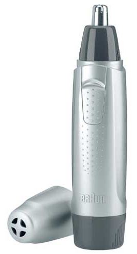 Exact Series In 10 Zwart