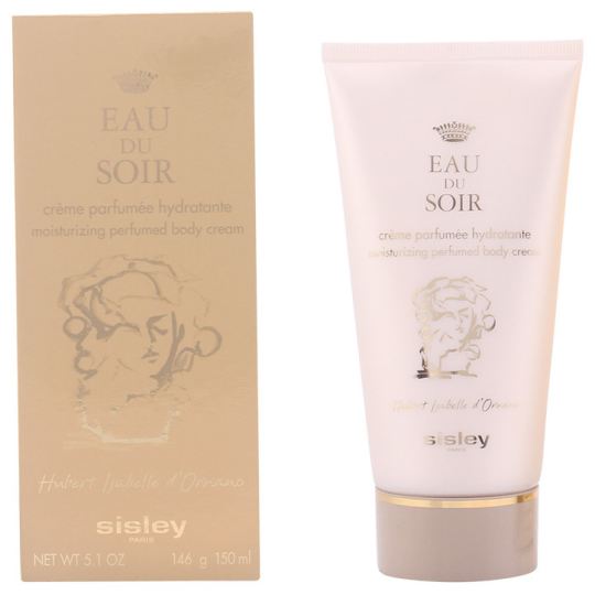 Eau du Soir Hydraterende Body Cream 150 ml Eau du Soir Hydraterende Body Cream 150 ml