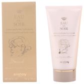 Eau du Soir Hydraterende Body Cream 150 ml Eau du Soir Hydraterende Body Cream 150 ml