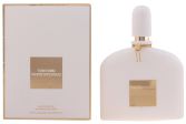 Witte Patchouli eau de parfum-verdamper 100 ml