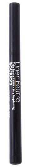 Bourjois Paris Voering voering Eyeliner