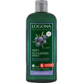 Anti-roos shampoo 250 ml