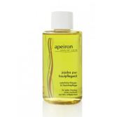 Pure Jojoba-olie 100 ml