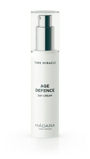 Advanced Anti-Aging Day Cream / Day Cream Anti-Aging. 50ml