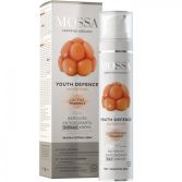Youth Defense Antioxidant Nourishing Day Cream 50ml