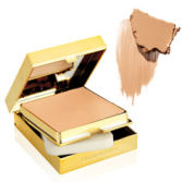 Onberispelijke afwerking Spons-On Cream Make-Up 452 Brons Beige Ii Onberispelijke afwerking Spons-On Cream Make-Up 452 Brons Beige Ii
