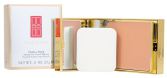 Onberispelijke afwerking Spons-On Cream Make-Up 452 Brons Beige Ii Onberispelijke afwerking Spons-On Cream Make-Up 452 Brons Beige Ii