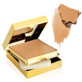 Onberispelijke afwerking Spons-On Cream Make-Up 452 Brons Beige Ii