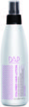 Gekleurde haarlotion Gekleurde haarlotion