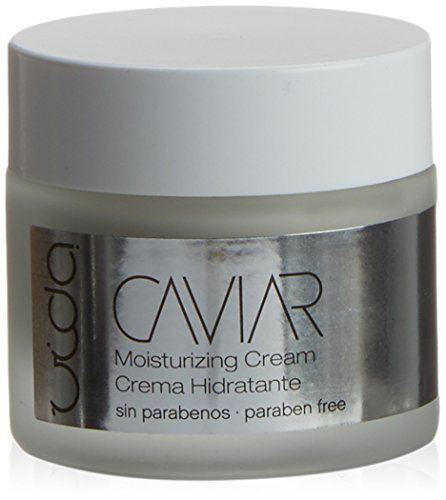 Kaviaar Dagcr&egrave;me 50 ml