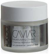 Kaviaar Dagcr&egrave;me 50 ml