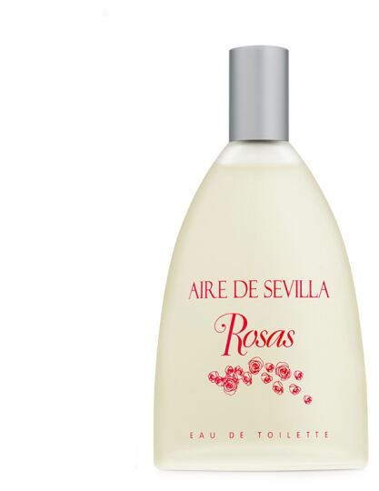 Fresh Rose Water Keulen Fresh Rose Water Keulen