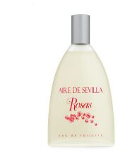 Fresh Rose Water Keulen Fresh Rose Water Keulen
