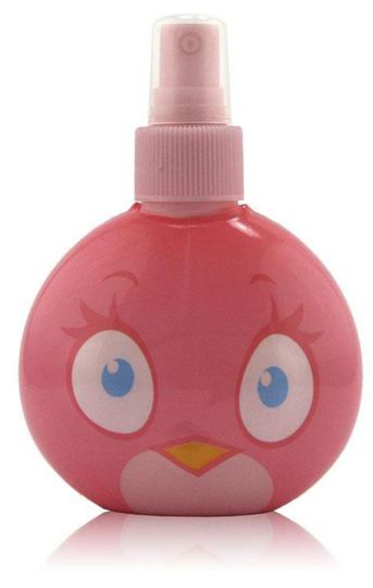 Stella Keulen 200 ml