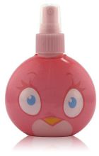 Stella Keulen 200 ml