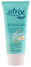 Intensieve beschermingscrème Handkamille 100 ml