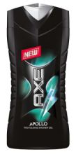 Apollo Badgel 400 ml Apollo Badgel 400 ml