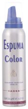 Schuimkleur 210ml Schuimkleur 210ml