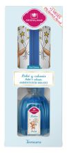 Mikado 8 wk Baby &amp; Cologne 40 ml