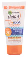 UV-beschermende melk Sport Spf30 50 ml UV-beschermende melk Sport Spf30 50 ml