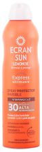 Sun Aerosol Zonnebrandcrème 250 ml Sun Aerosol Zonnebrandcrème 250 ml