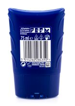 Aftershave Gel gevoelige huid 75 ml Aftershave Gel gevoelige huid 75 ml