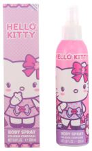 Lichaamsspray 200 ml Lichaamsspray 200 ml