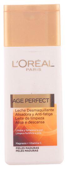 Age Perfect Cleansing Oil 200 ml