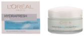 Hydrafresh vochtinbrengende crème 50 ml Hydrafresh vochtinbrengende crème 50 ml