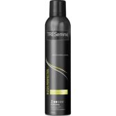 Perfect Curls Foam No. 2 200 ml
