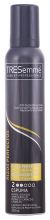 Perfect Curls Foam No. 2 200 ml