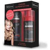 Waves Perfect Pack 2 stuks