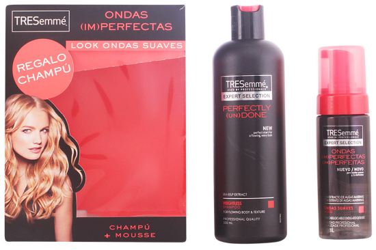 Waves Perfect Pack 2 stuks