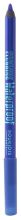 Contour clubbing waterdichte 46 blauwe neon oogpen Contour clubbing waterdichte 46 blauwe neon oogpen